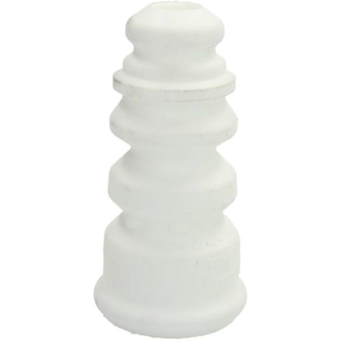 Aanslagbuffer, ophanging FEBI BILSTEIN 18380