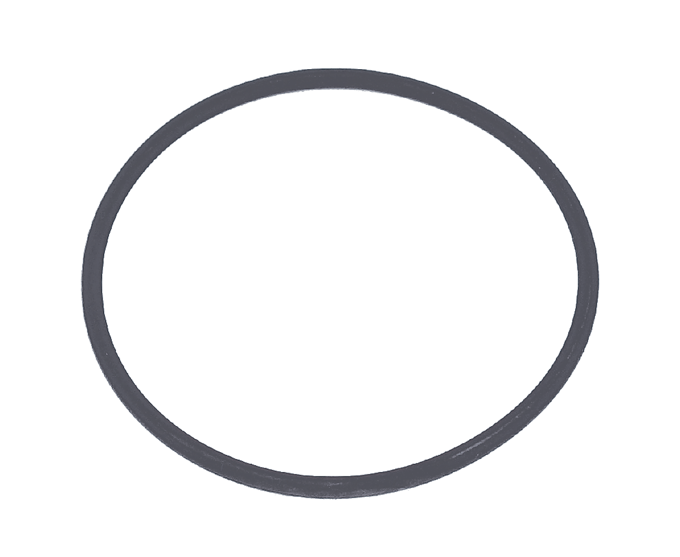 O-ring 57x2