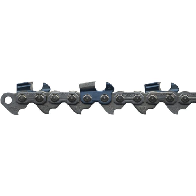 Oregon zaagketting -3/8-1.5-per schakel