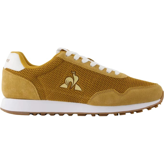 Trainers Le Coq Sportif Astra_2Esh