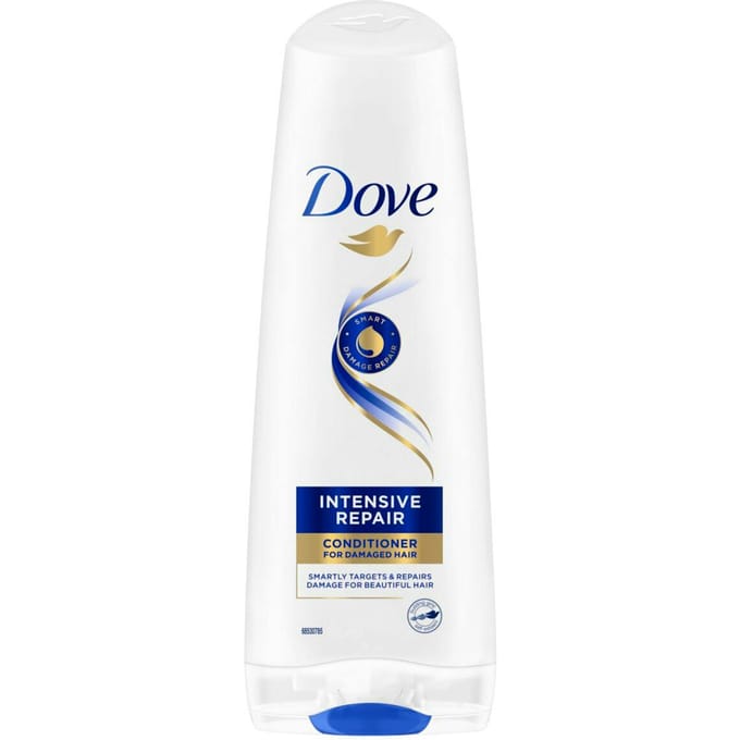 Dove Conditioner - Intensive Repair 350 ml