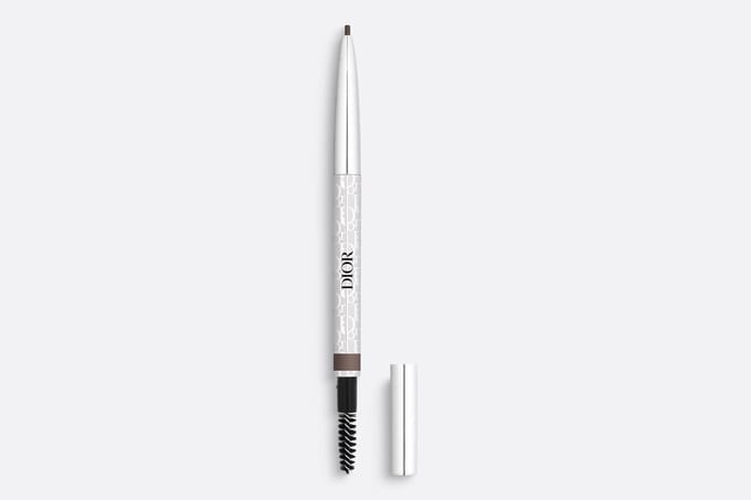 Dior Wenkbrauwpotlood Dior - Diorshow Brow Styler Wenkbrauwpotlood 03 BROWN