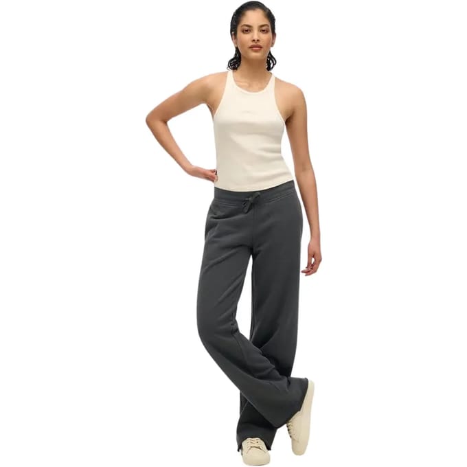 Superdry - Studios joggingbroek - Dames - Broeken