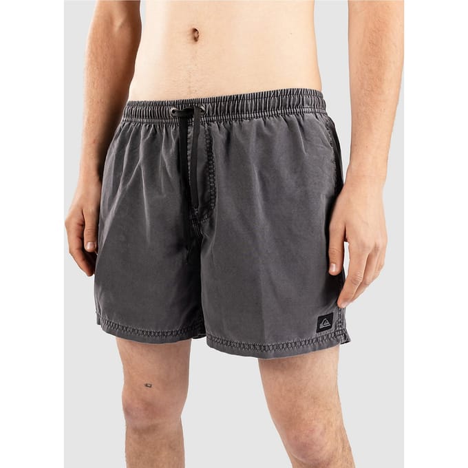 Surf shorts Quiksilver Everyday Surfwash Volley 15"