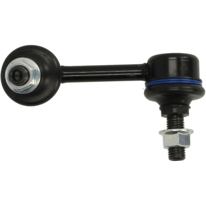 Stabilisatorstang YAMATO J64064YMT links