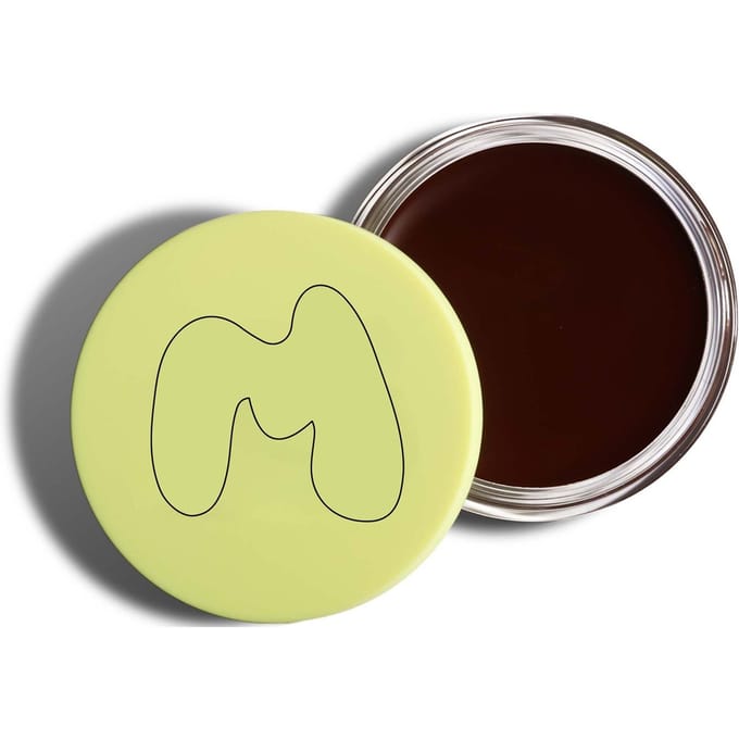Made By Mitchell Bolt Balm Cream Concealer (Various Shades) - BB19