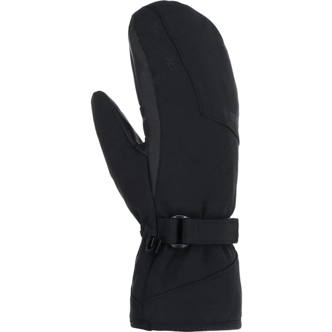 Dames skiwanten Viking Sherpa GTX 2.0