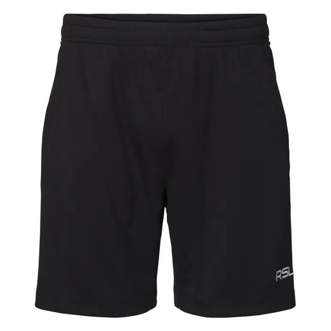 Short RSL Denver