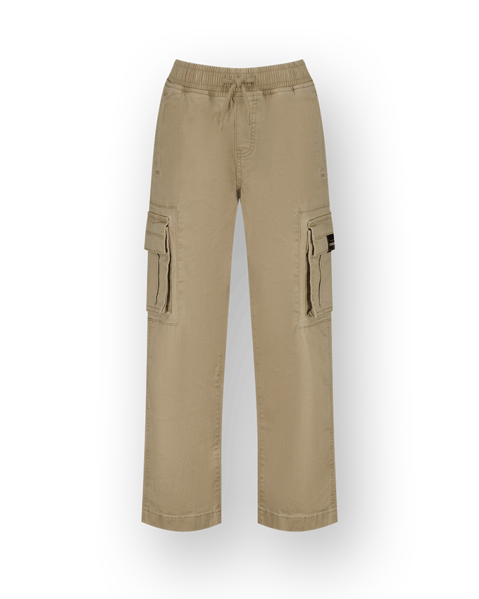 Loose Jeans Cassius