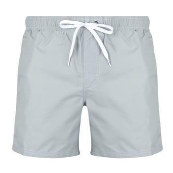 Sundek Elastic Waist 14 Zwemshort Heren - Maat S