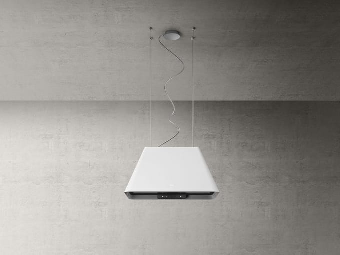 IKONA LIGHT WH/F/60