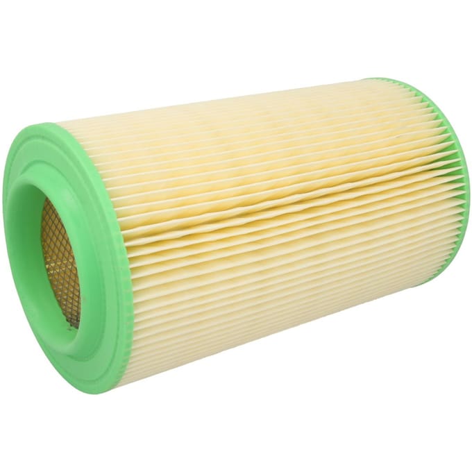 Luchtfilter PURRO PUR-PA1033