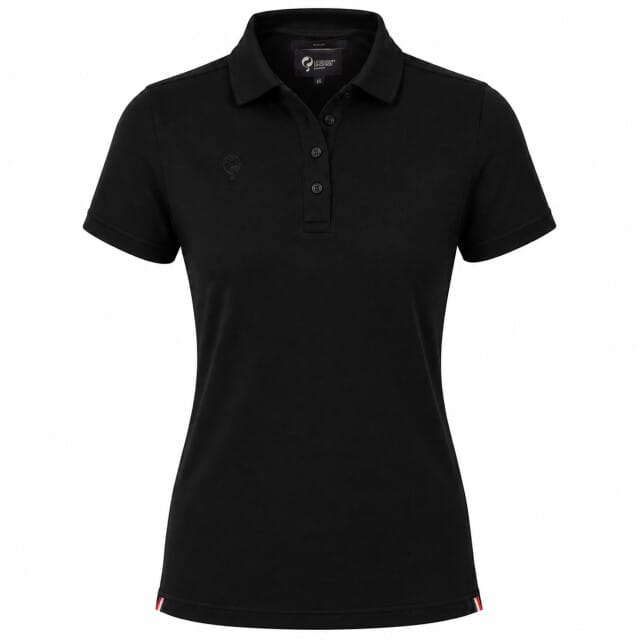 Q1905 Polo shirt helsinki -