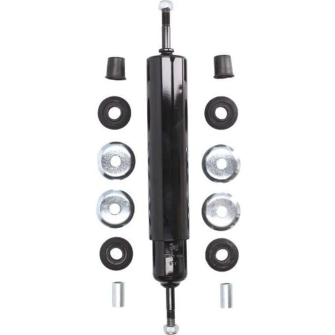 Schokdemper FEBI BILSTEIN 20295