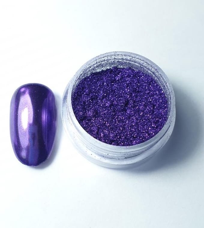 Korneliya Ultra Chrome Pigment 812