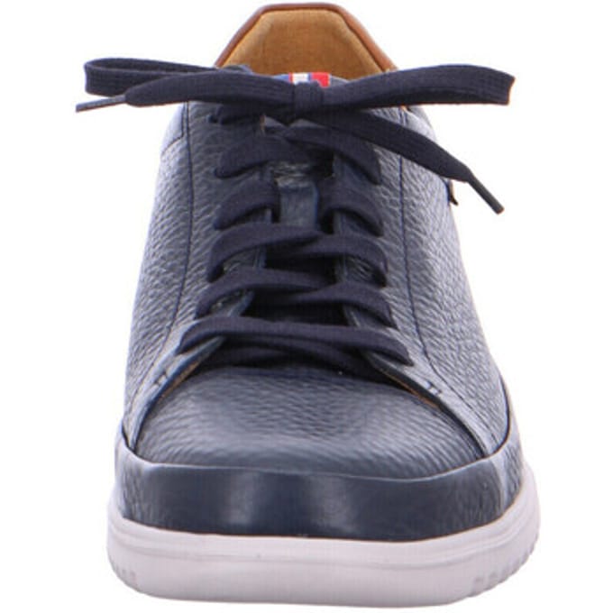 Lage Sneakers Mephisto -