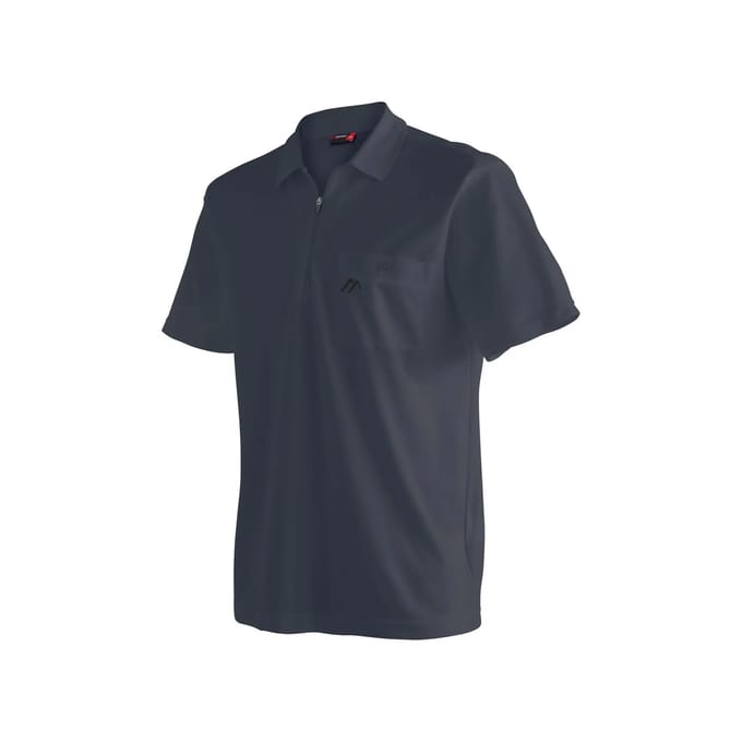 Polo Maier Sports Arwin 2.0