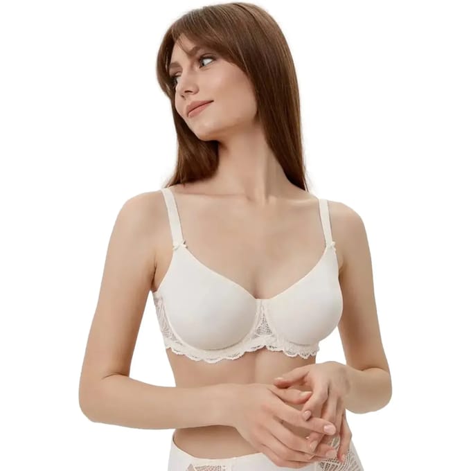 Vrouwenbeha Conte Elegant Aura Rb6045