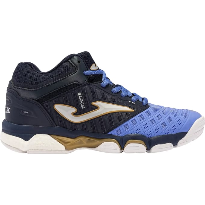 Volleybalschoenen Joma