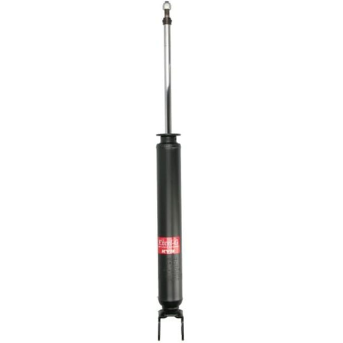 Schokdemper Excel-G KYB 349244