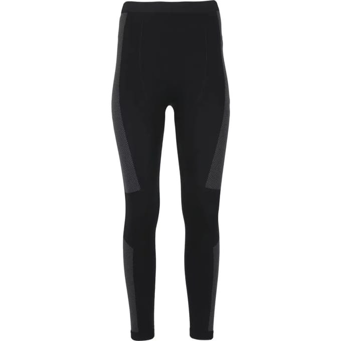 Leggings voor dames SOS Kalmar