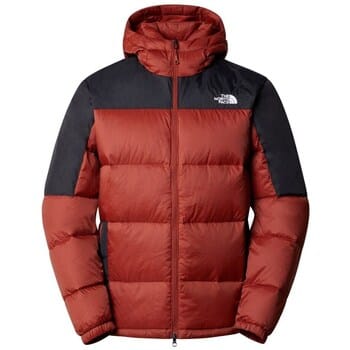 Donsjas The North Face Diablo