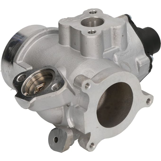 EGR-klep NTK 92614 EGE5-D