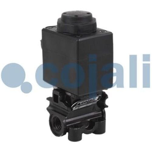 Magneetklep COJALI 2880123