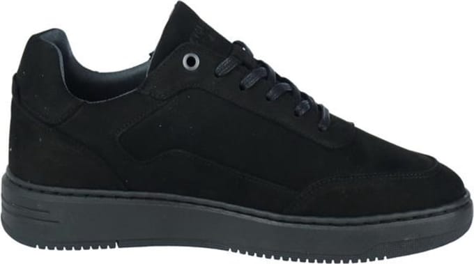 Cycleur de Luxe Cdlm242020 black