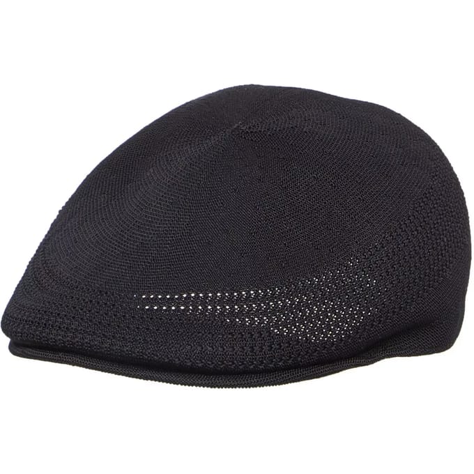 Baret Kangol Tropic 507 Ventair