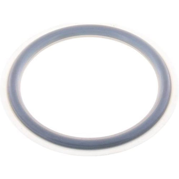 FKM Afdichting 75x95 mm Camlock Koppeling FDA 21 CFR 177.1550