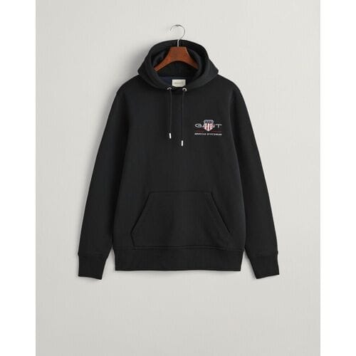 Medium Archive Shield Trui Mannen - Maat M