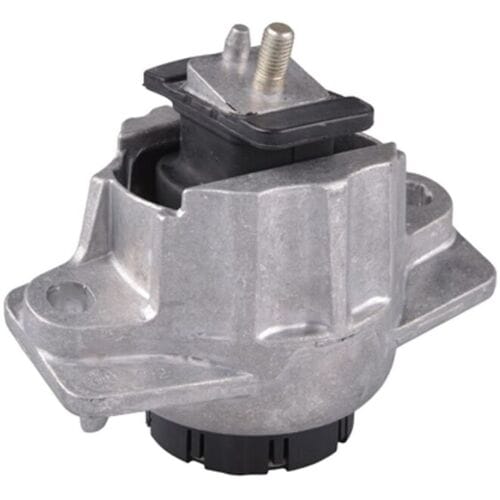 Motorsteun TEDGUM TED69852