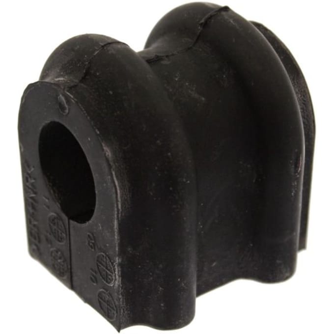 Aanslagbuffer FEBI BILSTEIN 41582
