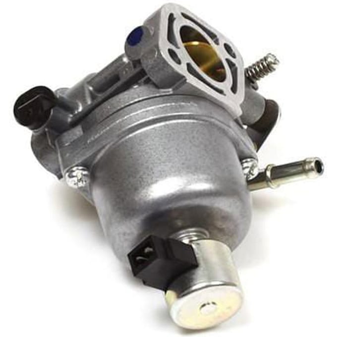 Briggs & stratton carburateur