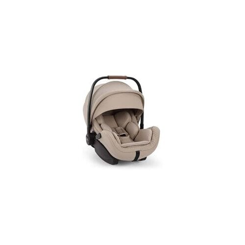 Nuna Arra Flex Cosmopolitan unisex