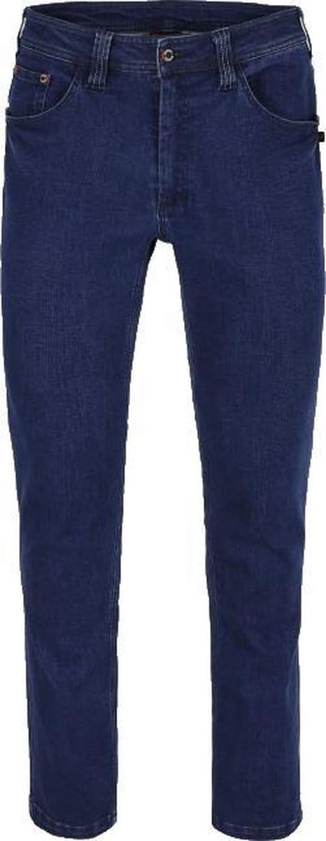 Herock Lingo slimfit jeansbroek Additionals (2001) - 48