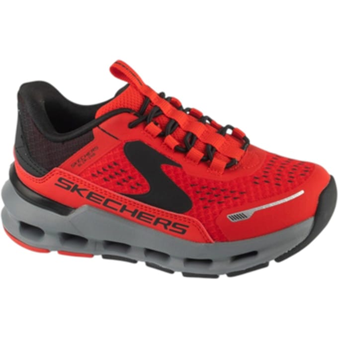 Lage Sneakers Skechers Slip-ins Glide-Step Plus-Vista-Lane