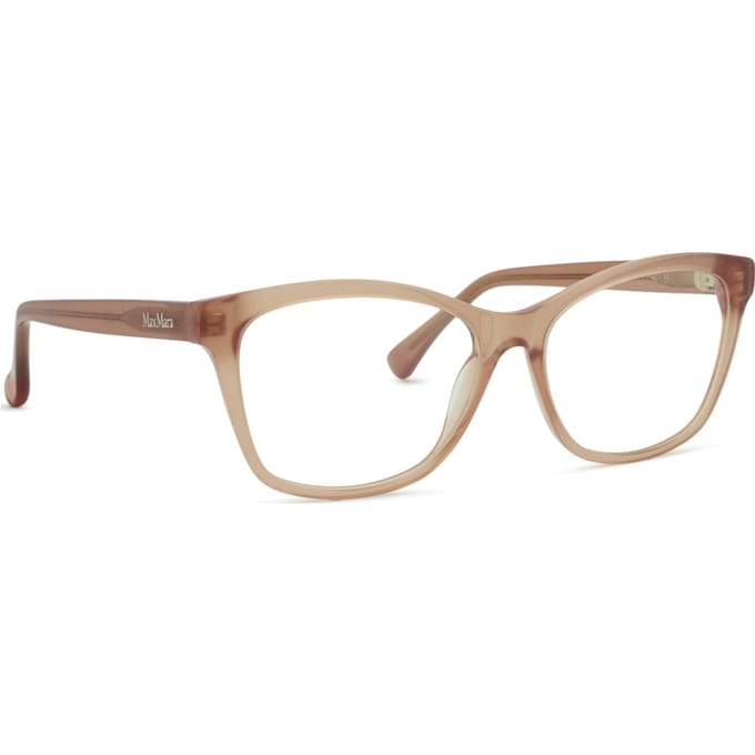 Max Mara MM 5032 045 54