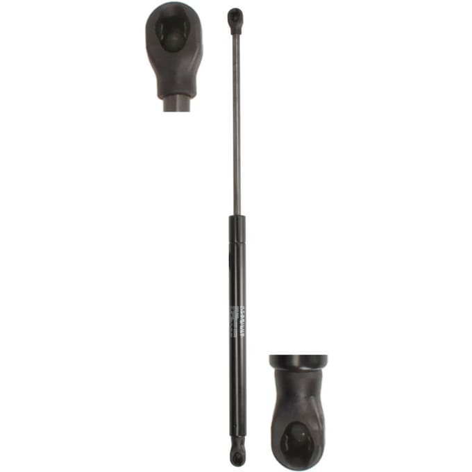 Gasveer, kofferbak / laadruimte STABILUS 913255