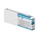 Epson T8042 (C13T804200) Inktcartridge Cyaan