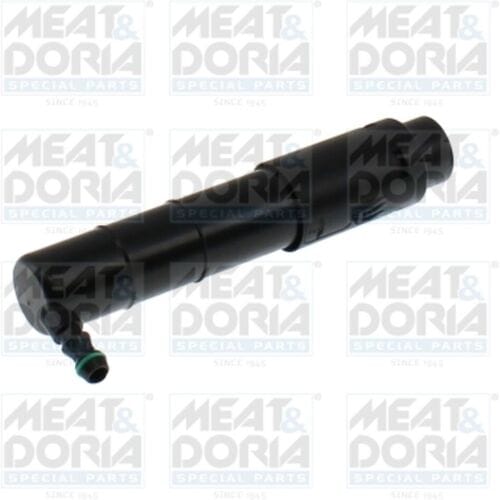 Koplampsproeier MEAT & DORIA 209246