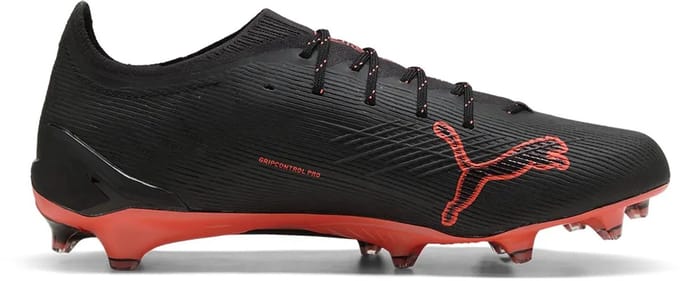 Puma voetbalschoenen Ultra 6 Ultimate FG 108699