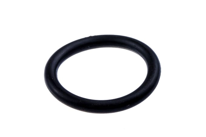 O-ring