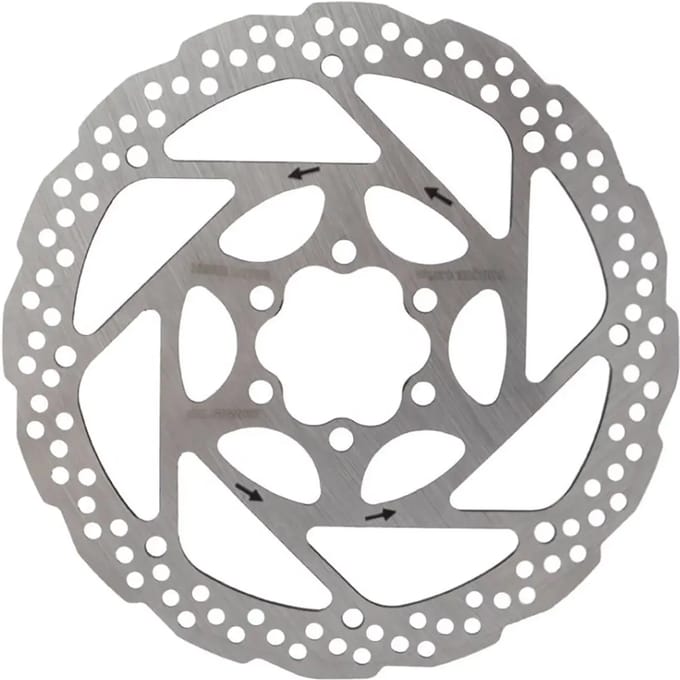 Remschijf Clarks Cycle Systems