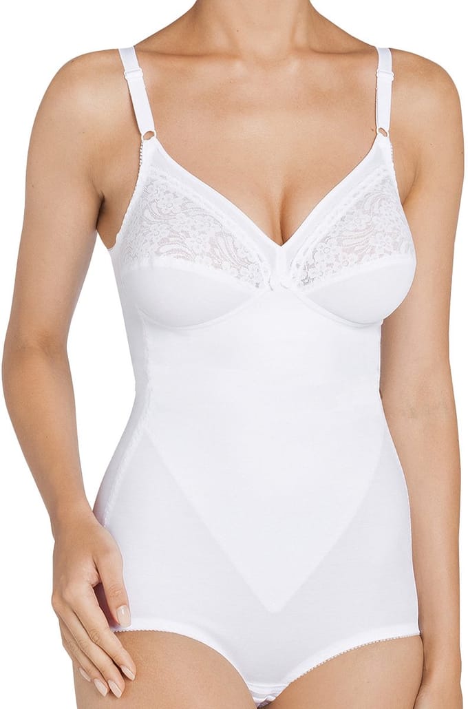 Triumph body Formfit