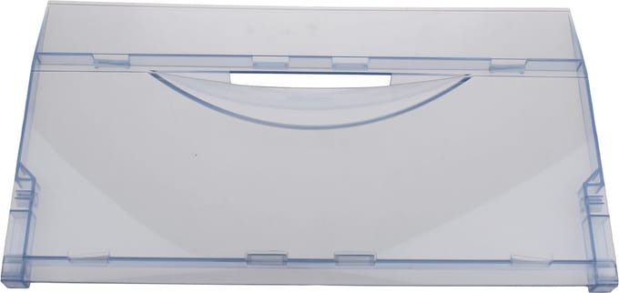 GORENJE - Paneel vrieslade ZO50 087 - 133539