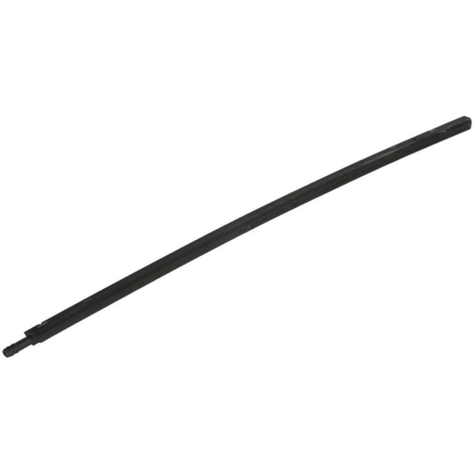 Waterpomp, ruitensproeier DT Spare Parts 1.22373