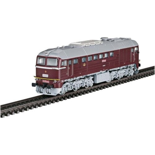 Märklin 39202