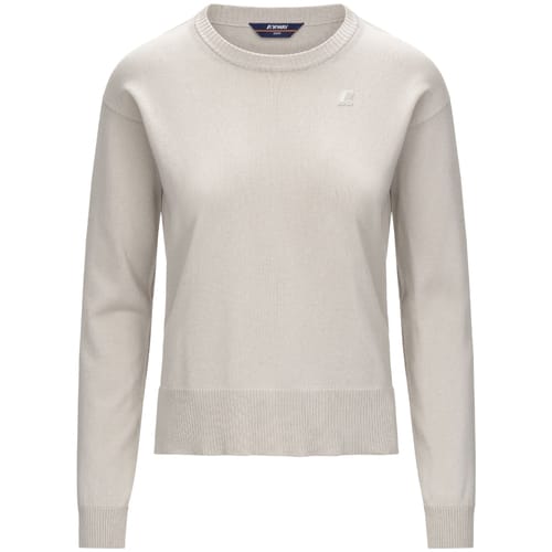 Trui K-Way K2135RW